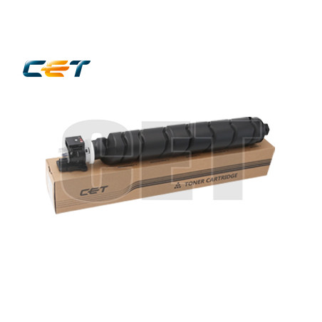 Tóner Kyocera KYCE141425 Black Compatible - 65,56€