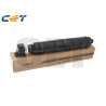 Tóner Kyocera KYCE141425 Black Compatible - 65,56€