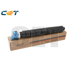 Tóner Kyocera KYCE141426 Cyan Compatible - 54,89€