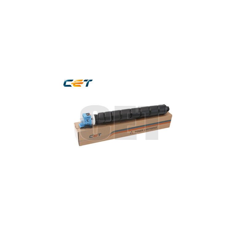 Tóner Kyocera KYCE141426 Cyan Compatible - 54,89€