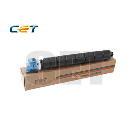 Tóner Kyocera KYCE141426 Cyan Compatible - 54,89€