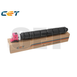 Tóner Kyocera KYCE141427 Magenta Compatible - 38,88€