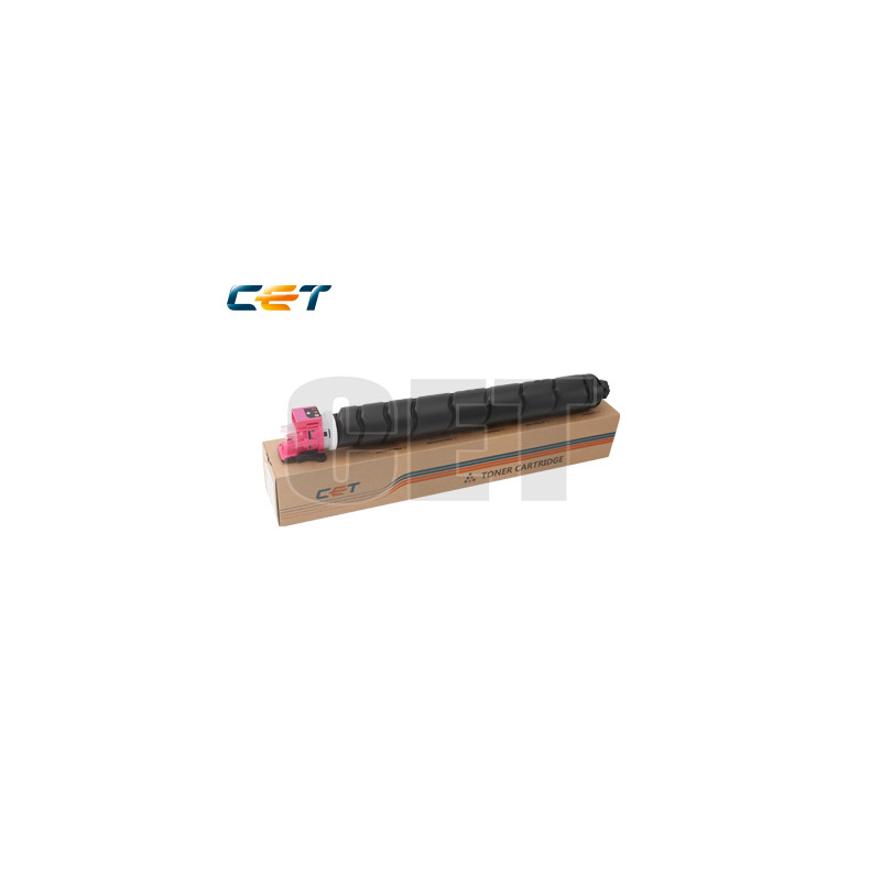 Tóner Kyocera KYCE141427 Magenta Compatible - 38,88€