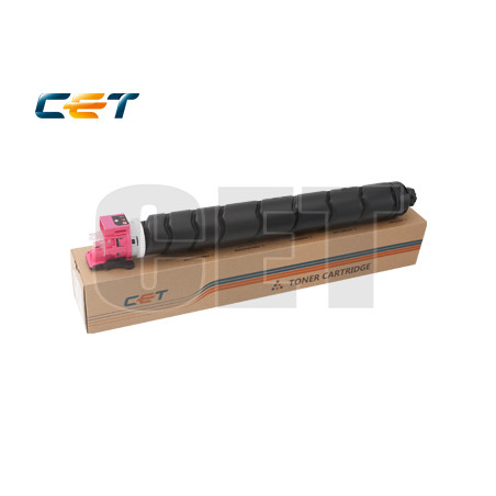 Tóner Kyocera KYCE141427 Magenta Compatible - 38,88€