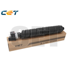 Tóner Kyocera KYCE141441 Black Compatible - 70,13€
