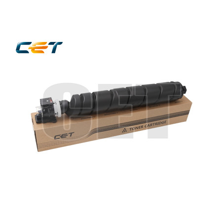 Tóner Kyocera KYCE141441 Black Compatible - 70,13€