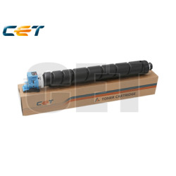 Tóner Kyocera KYCE141442 Cyan Compatible - 74,71€
