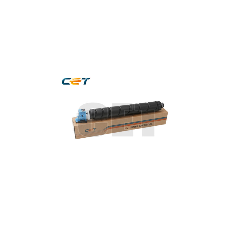 Tóner Kyocera KYCE141442 Cyan Compatible - 74,71€