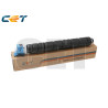 Tóner Kyocera KYCE141442 Cyan Compatible - 74,71€