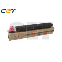 Tóner Kyocera KYCE141443 Magenta Compatible - 74,71€