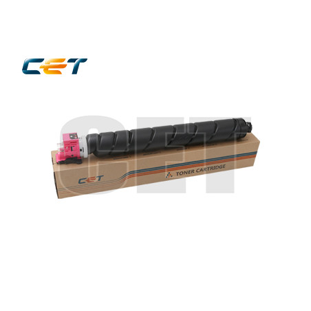 Tóner Kyocera KYCE141443 Magenta Compatible - 74,71€