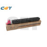 Tóner Kyocera KYCE141443 Magenta Compatible - 74,71€