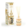 Fusor Prady Ambientador Mikado Malak Compatible - 2,14€