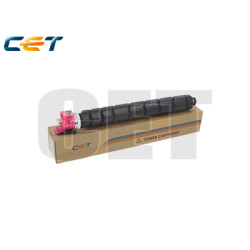 Tóner Kyocera KYCE141660 Magenta Compatible - 37,10€