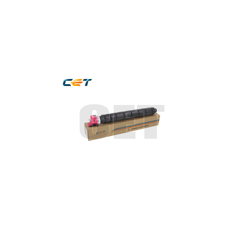 Tóner Kyocera KYCE141660 Magenta Compatible - 37,10€