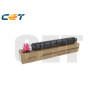 Tóner Kyocera KYCE141660 Magenta Compatible - 37,10€