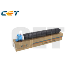 Tóner Kyocera KYCE141667 GREEN Compatible - 49,55€