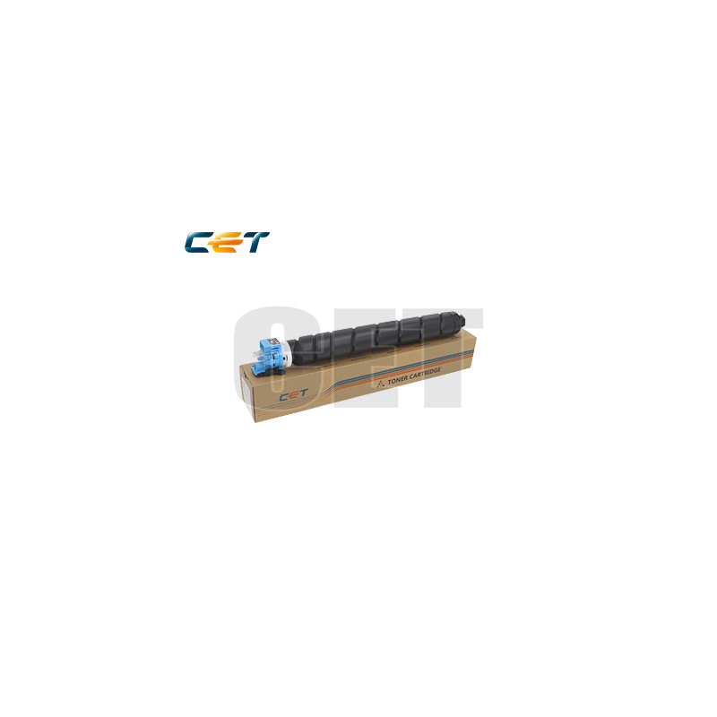 Tóner Kyocera KYCE141667 GREEN Compatible - 49,55€