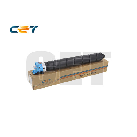 Tóner Kyocera KYCE141667 GREEN Compatible - 49,55€