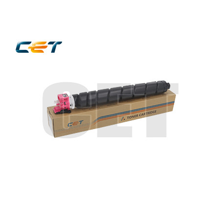 Tóner Kyocera KYCE141668 MAGENT Compatible - 56,22€