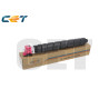 Tóner Kyocera KYCE141668 MAGENT Compatible - 56,22€