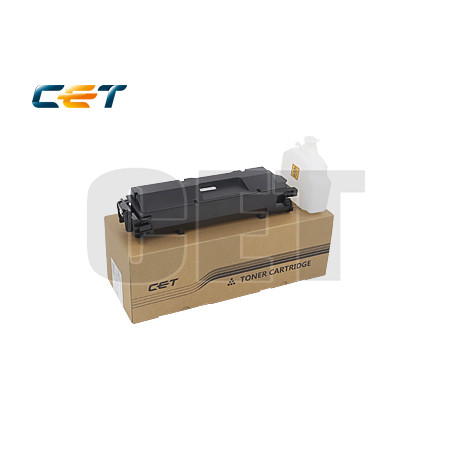Tóner Kyocera KYCE141827 BLACK Compatible - 44,79€