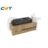 Tóner Kyocera KYCE141827 BLACK Compatible - 44,79€