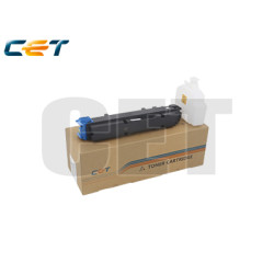 Tóner Kyocera KYCE141828 CYAN Compatible - 48,30€