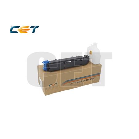 Tóner Kyocera KYCE141828 CYAN Compatible - 48,30€