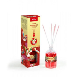 Fusor Prady Ambientador Mikado Barouge Compatible - 2,14€