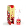 Fusor Prady Ambientador Mikado Barouge Compatible - 2,14€