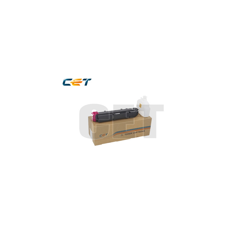 Tóner Kyocera KYCE141829 MAGENTA Compatible - 48,30€