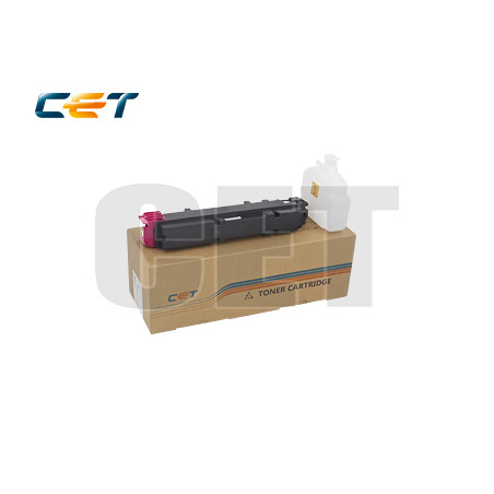 Tóner Kyocera KYCE141829 MAGENTA Compatible - 48,30€