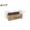 Tóner Kyocera KYCE141829 MAGENTA Compatible - 48,30€