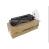 Tóner Kyocera KYCE141891 Black Compatible - 50,67€