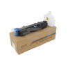 Tóner Kyocera KYCE141892 Cyan Compatible - 45,63€