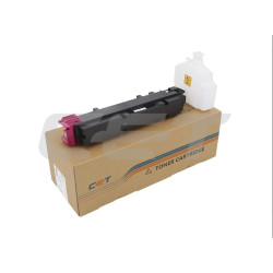 Tóner Kyocera KYCE141893 Magenta Compatible - 40,70€