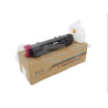 Tóner Kyocera KYCE141893 Magenta Compatible - 40,70€