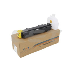Tóner Kyocera KYCE141894 Yellow Compatible - 40,70€