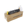 Tóner Kyocera KYCE141894 Yellow Compatible - 40,70€