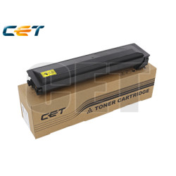 Tóner Kyocera KYCE141911 Black Compatible - 40,35€