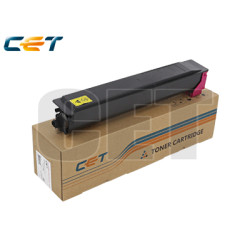 Tóner Kyocera KYCE141913 Magenta Compatible - 47,40€