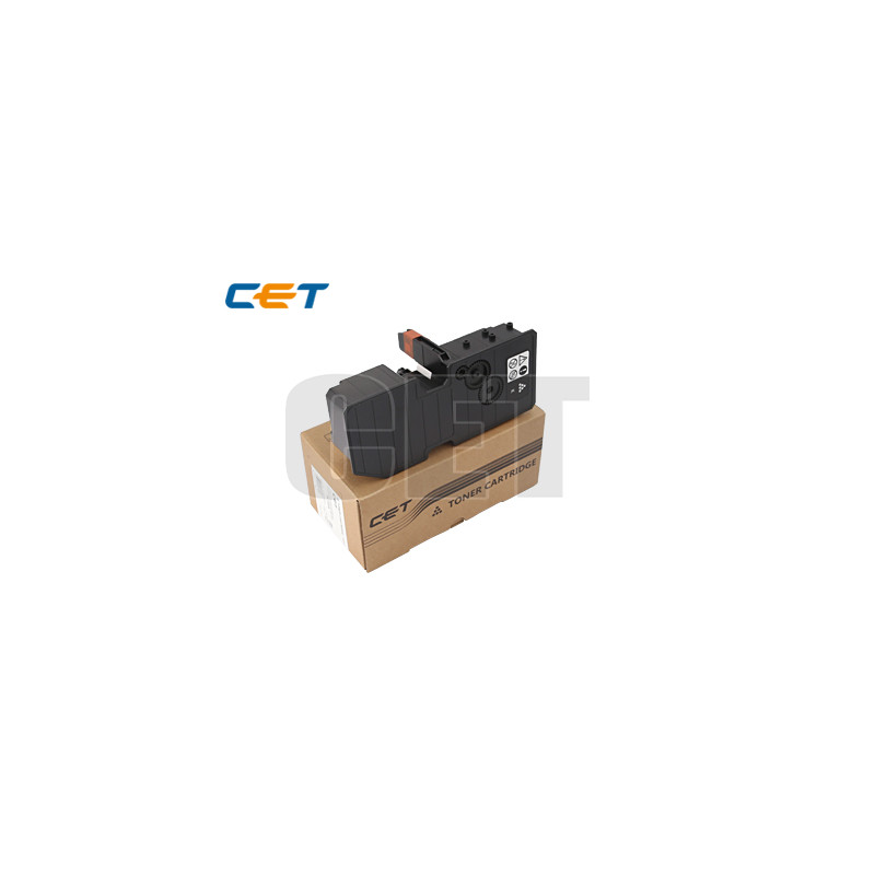 Tóner Kyocera KYCE141959 Black Compatible - 18,26€