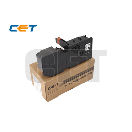 Tóner Kyocera KYCE141959 Black Compatible - 18,26€