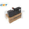 Tóner Kyocera KYCE141959 Black Compatible - 18,26€