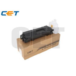 Tóner Kyocera KYCE142011 Black Compatible - 46,09€