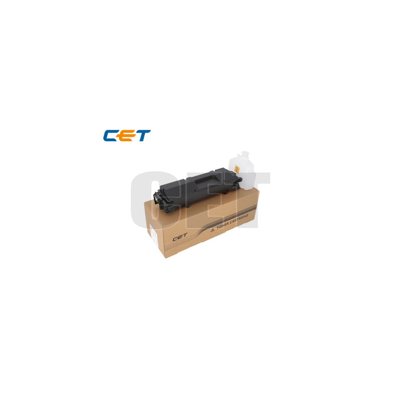 Tóner Kyocera KYCE142011 Black Compatible - 46,09€