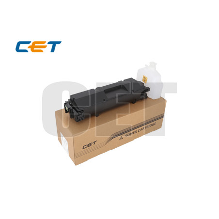 Tóner Kyocera KYCE142011 Black Compatible - 46,09€