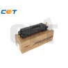 Tóner Kyocera KYCE142011 Black Compatible - 46,09€
