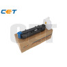 Tóner Kyocera KYCE142012 CYAN Compatible - 46,09€